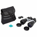 12x60 Binoculars